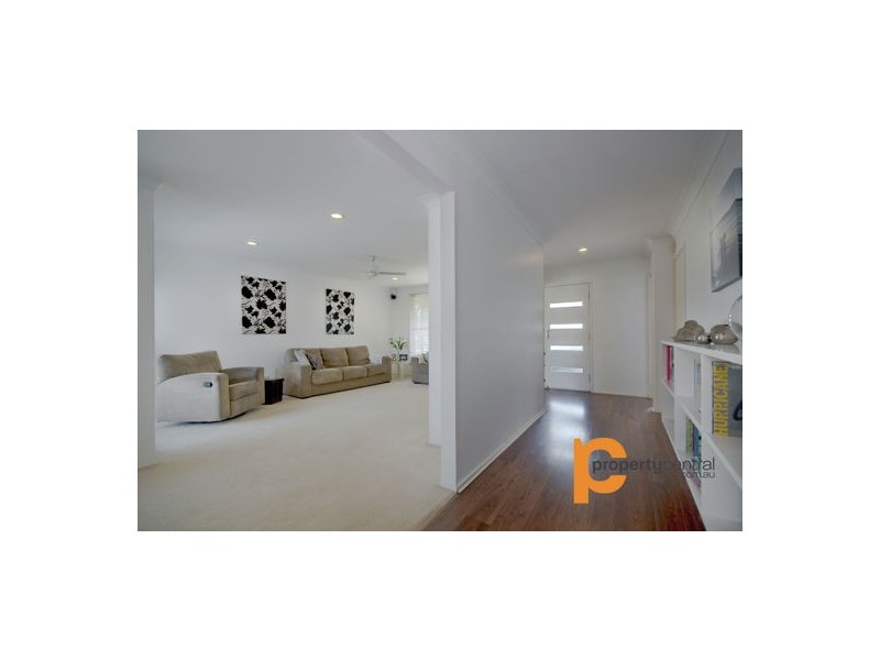 2 Tamina Place, South Penrith NSW 2750