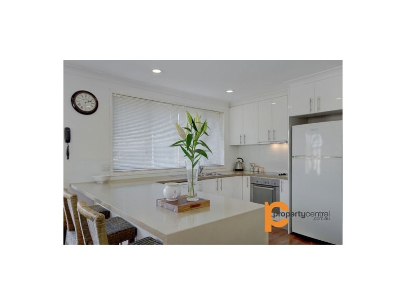 2 Tamina Place, South Penrith NSW 2750