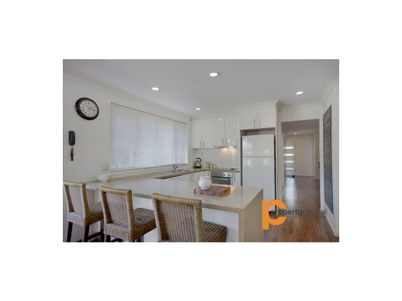 2 Tamina Place, South Penrith NSW 2750