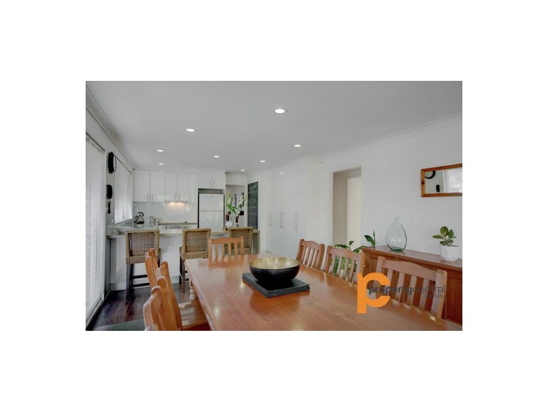 2 Tamina Place, South Penrith NSW 2750