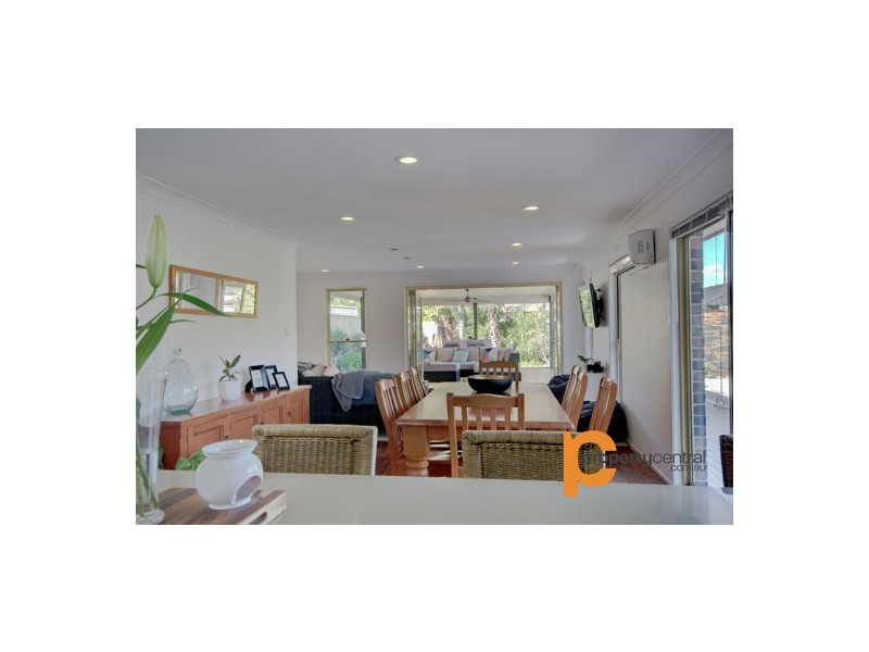 2 Tamina Place, South Penrith NSW 2750