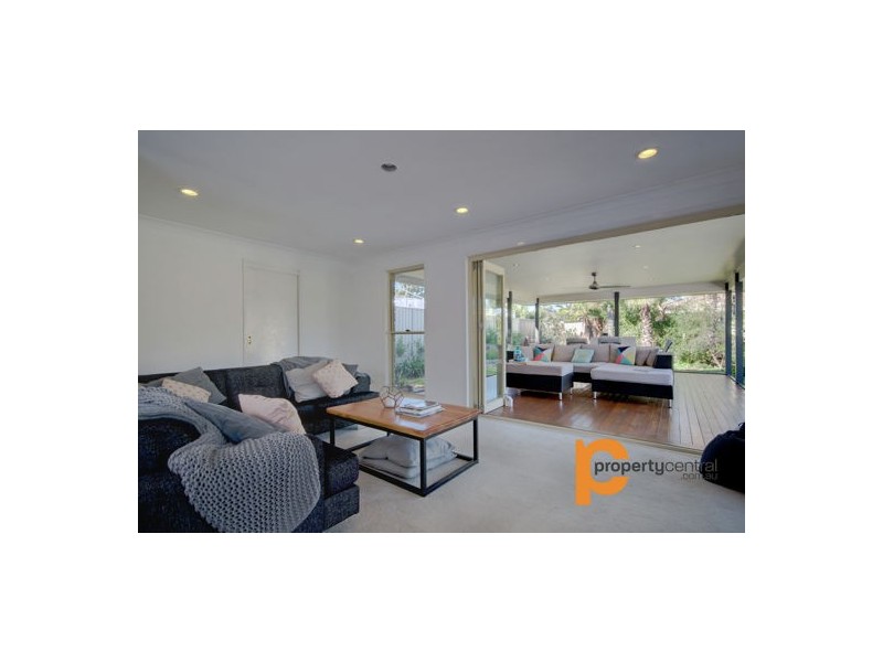 2 Tamina Place, South Penrith NSW 2750