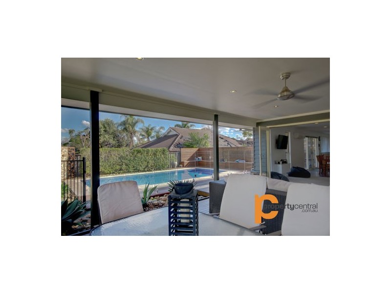 2 Tamina Place, South Penrith NSW 2750
