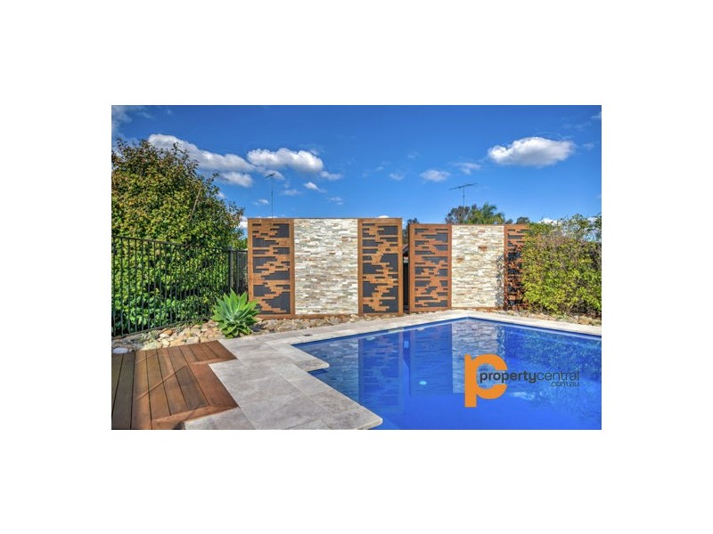 2 Tamina Place, South Penrith NSW 2750