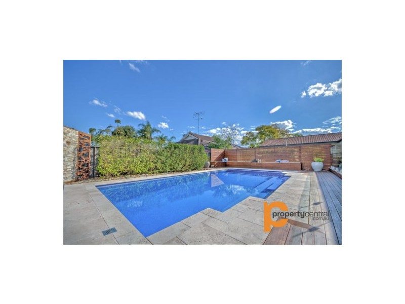 2 Tamina Place, South Penrith NSW 2750