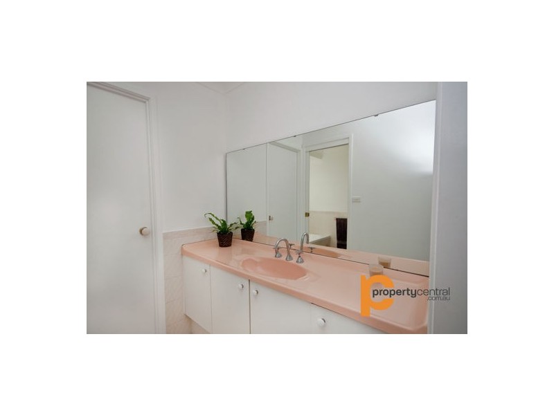 2 Tamina Place, South Penrith NSW 2750