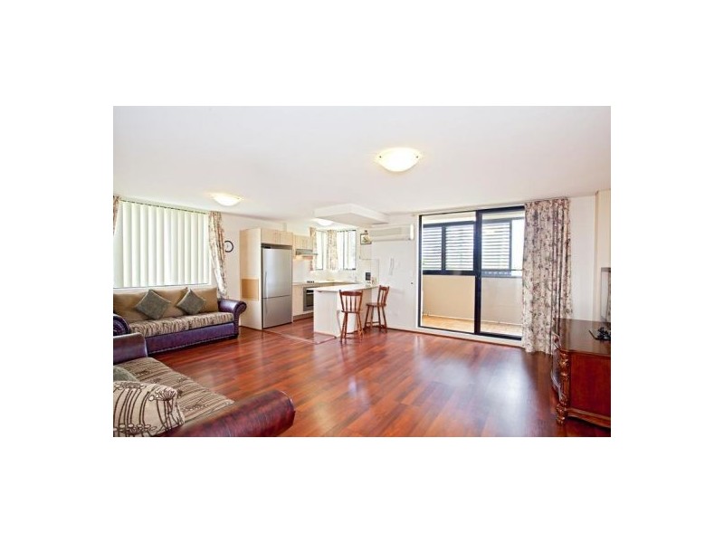 7/79-81 Union Road, Penrith NSW 2750