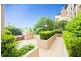7/79-81 Union Road, Penrith NSW 2750
