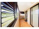 7/79-81 Union Road, Penrith NSW 2750