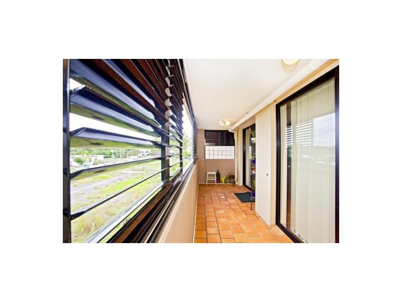7/79-81 Union Road, Penrith NSW 2750