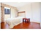 7/79-81 Union Road, Penrith NSW 2750