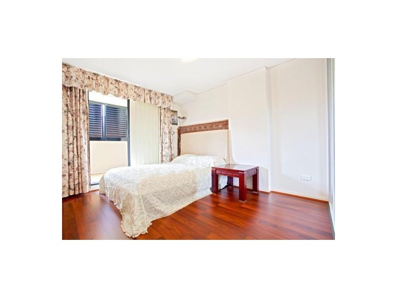 7/79-81 Union Road, Penrith NSW 2750