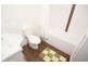 7/79-81 Union Road, Penrith NSW 2750