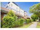 7/79-81 Union Road, Penrith NSW 2750
