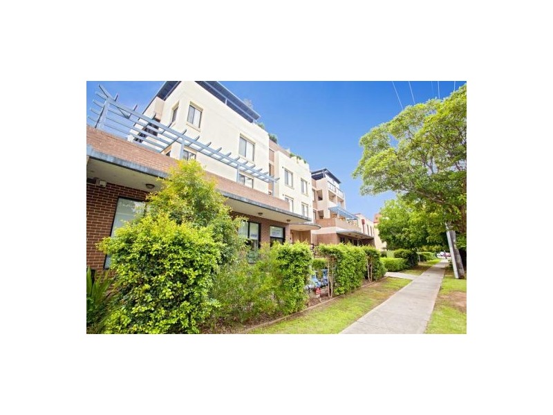 7/79-81 Union Road, Penrith NSW 2750
