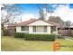 77 Fragar Rd, South Penrith NSW 2750