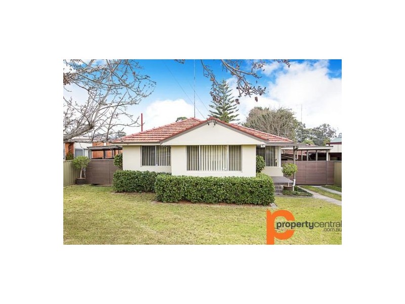 77 Fragar Rd, South Penrith NSW 2750