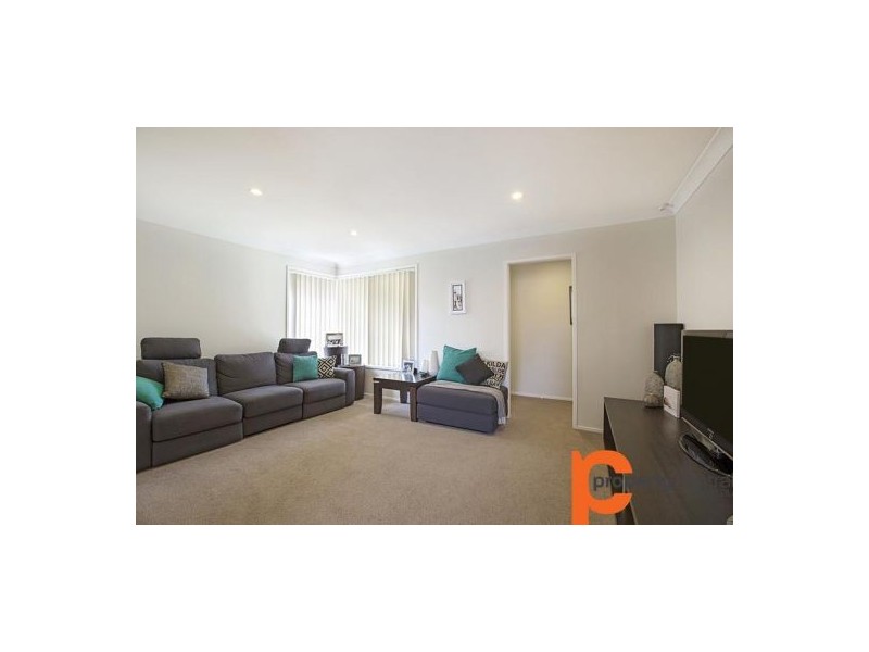 77 Fragar Rd, South Penrith NSW 2750