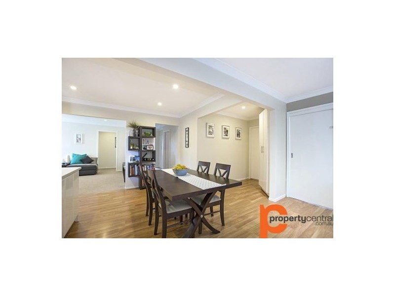 77 Fragar Rd, South Penrith NSW 2750