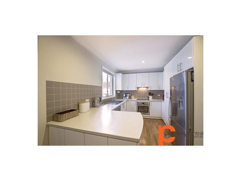 77 Fragar Rd, South Penrith NSW 2750