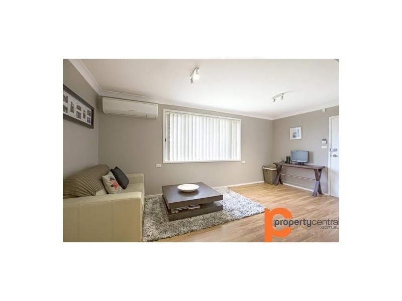 77 Fragar Rd, South Penrith NSW 2750