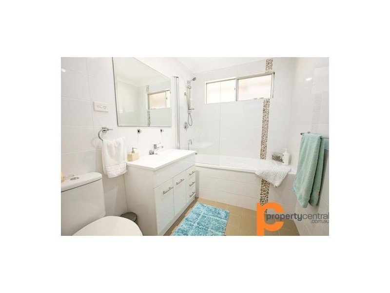 77 Fragar Rd, South Penrith NSW 2750