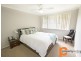 77 Fragar Rd, South Penrith NSW 2750