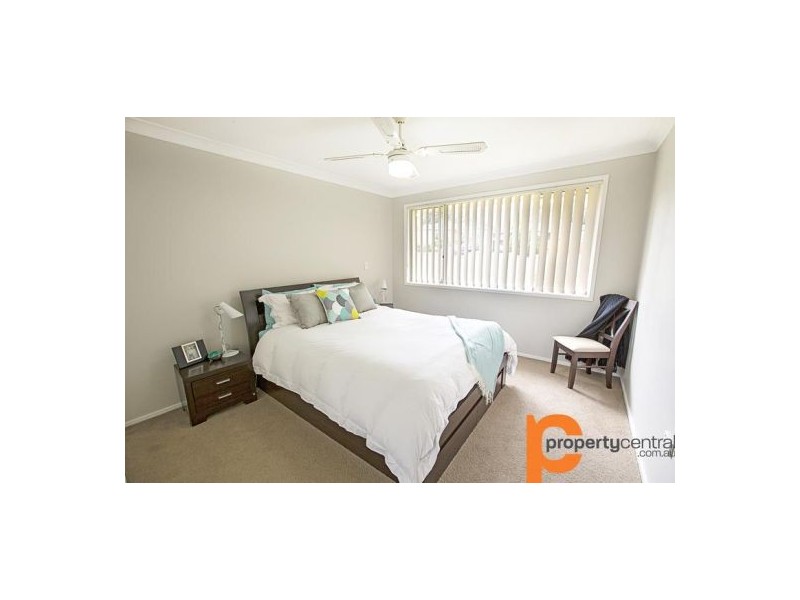 77 Fragar Rd, South Penrith NSW 2750