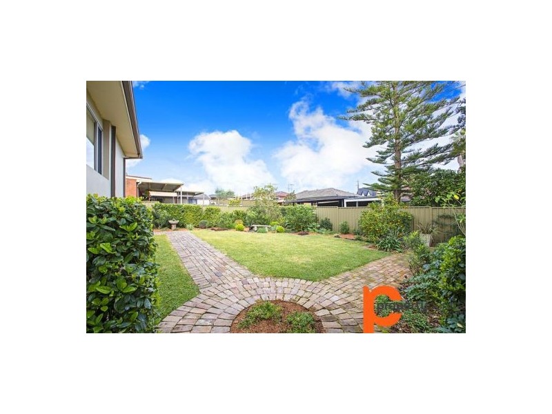 77 Fragar Rd, South Penrith NSW 2750