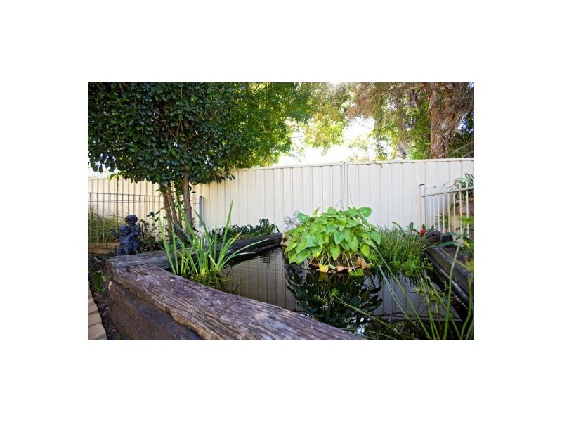 Jamisontown NSW 2750