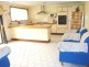 43 Primrose Crescent, Claremont Meadows NSW 2747