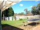 43 Primrose Crescent, Claremont Meadows NSW 2747