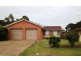 25 Centauri Cricuit, Cranebrook NSW 2749