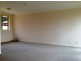 25 Centauri Cricuit, Cranebrook NSW 2749