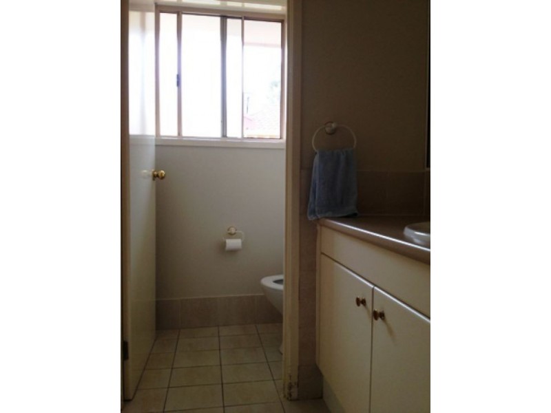 25 Centauri Cricuit, Cranebrook NSW 2749