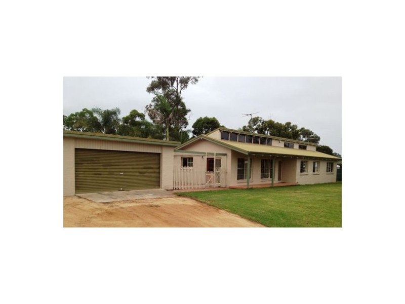 13 Antares Crescent, Cranebrook NSW 2749