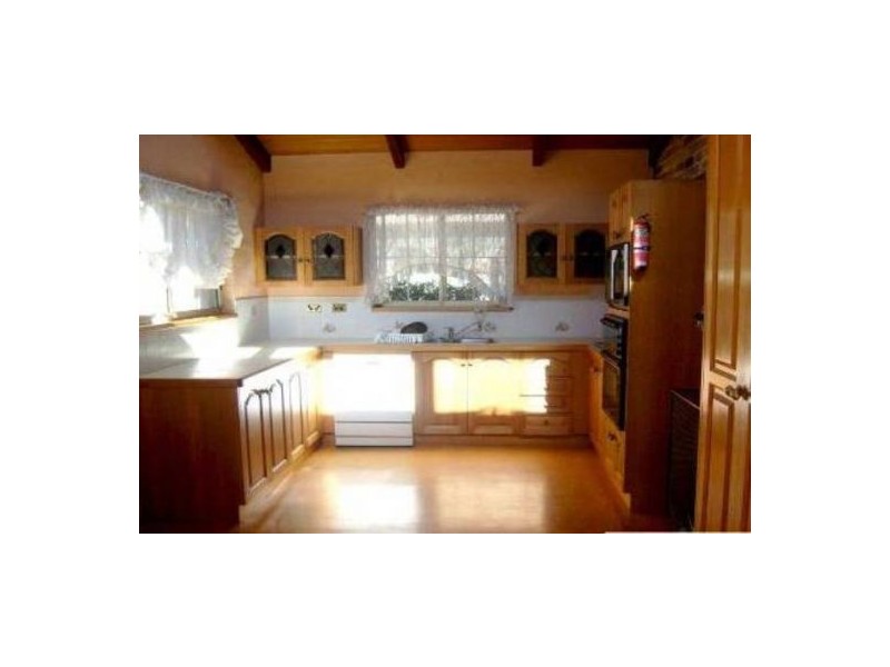 13 Antares Crescent, Cranebrook NSW 2749