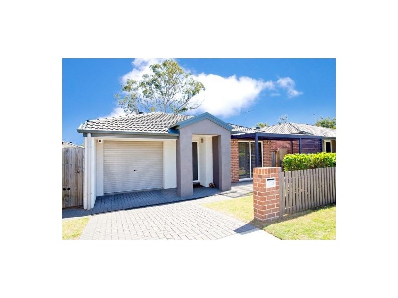 17 Monfarville st, St Marys NSW 2760