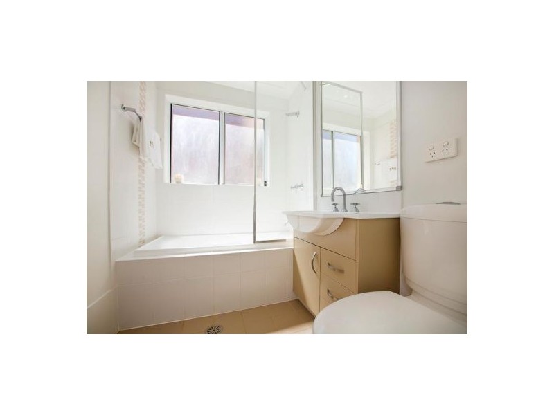 17 Monfarville st, St Marys NSW 2760