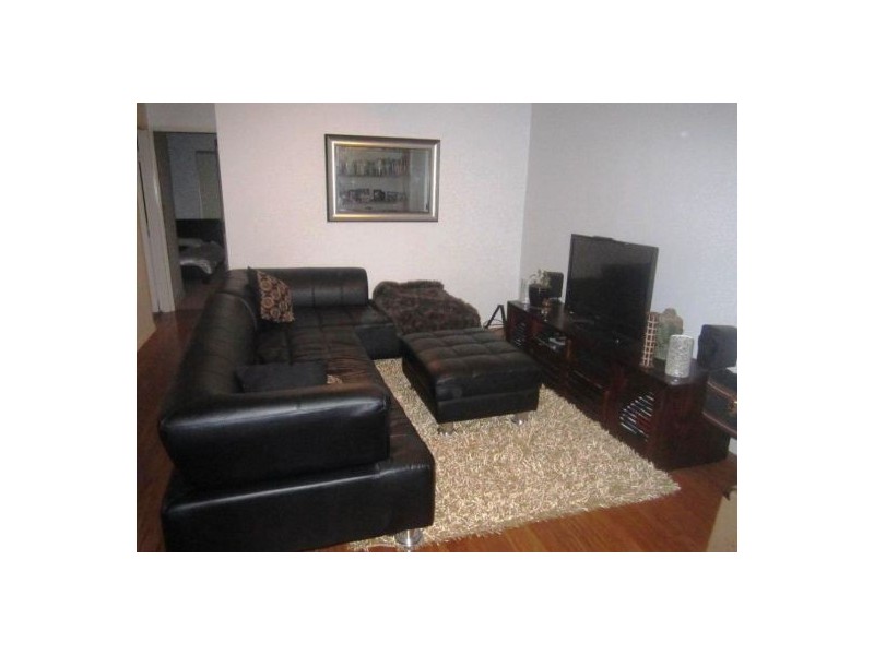 2c/9-19 York Road, Penrith NSW 2750