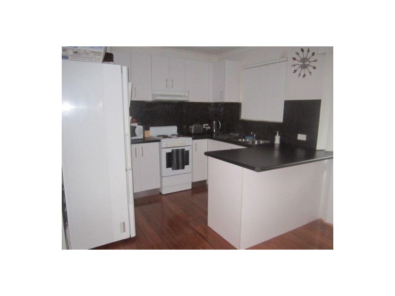 2c/9-19 York Road, Penrith NSW 2750