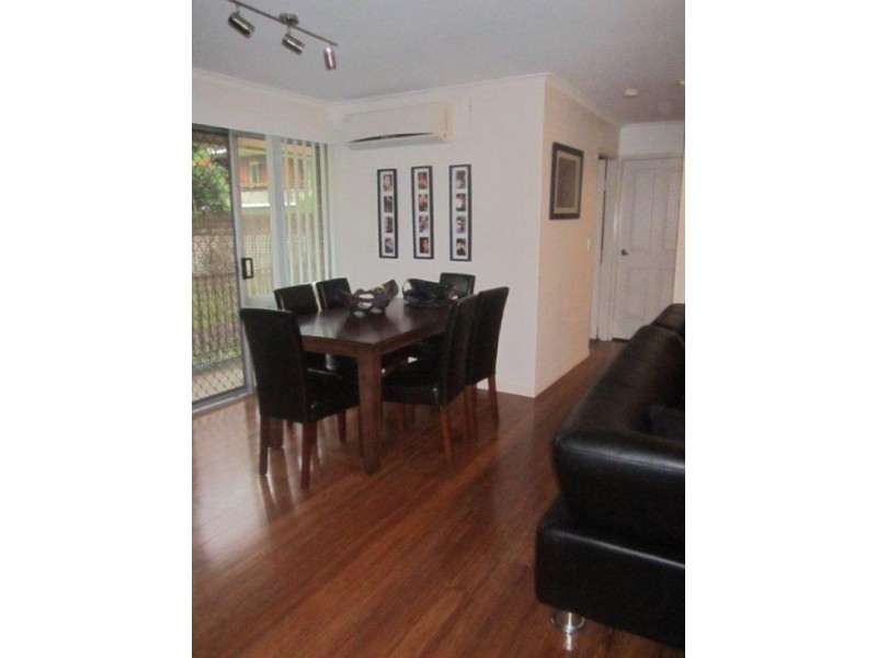 2c/9-19 York Road, Penrith NSW 2750