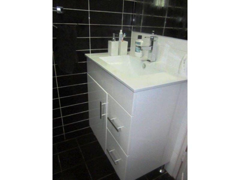 2c/9-19 York Road, Penrith NSW 2750