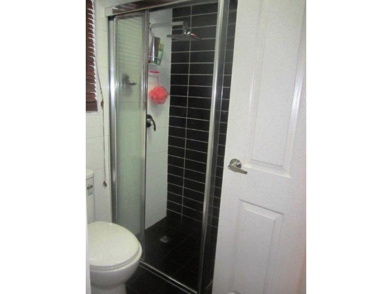 2c/9-19 York Road, Penrith NSW 2750