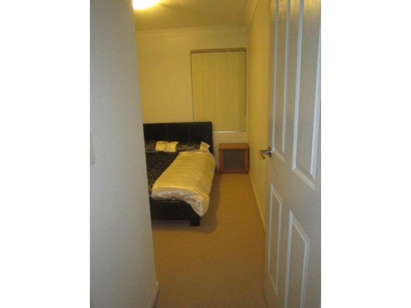 2c/9-19 York Road, Penrith NSW 2750