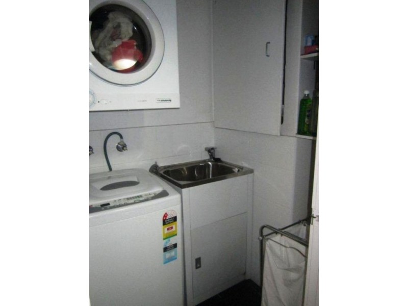 2c/9-19 York Road, Penrith NSW 2750