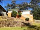 6 Regatta Place, Leonay NSW 2750