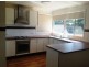 6 Regatta Place, Leonay NSW 2750