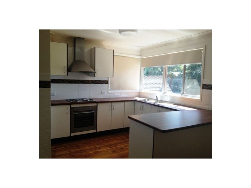 6 Regatta Place, Leonay NSW 2750