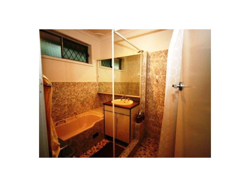 6 Regatta Place, Leonay NSW 2750